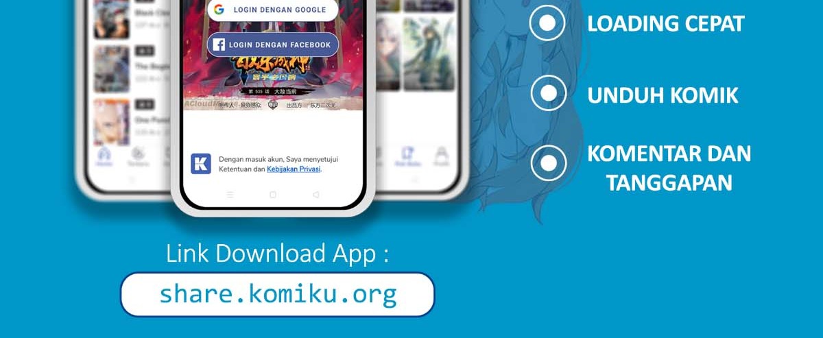 Martial Peak Part 2 Chapter 2734 - https://gambar-id.komiku.org/uploads2/2612523-3_part2.jpg