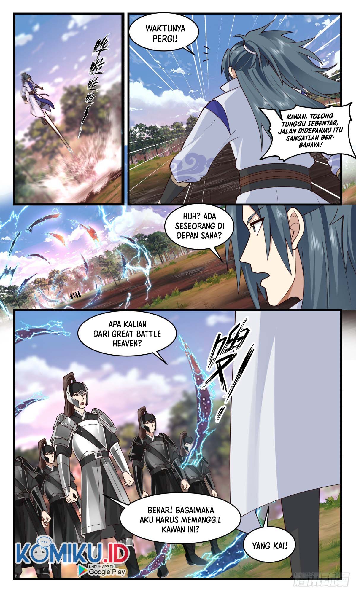 Martial Peak Part 2 Chapter 2734 - https://gambar-id.komiku.org/uploads2/2612523-8.jpg