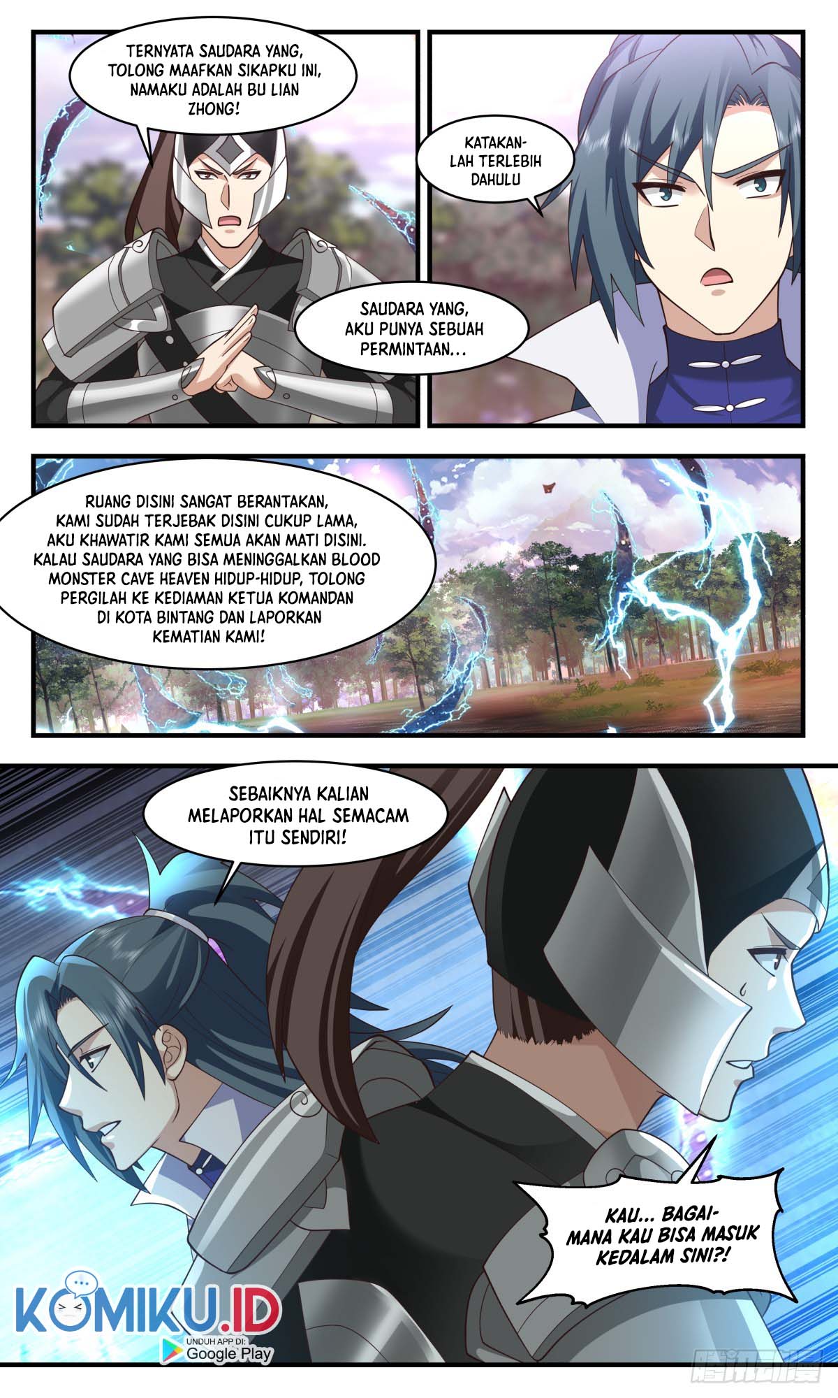 Martial Peak Part 2 Chapter 2734 - https://gambar-id.komiku.org/uploads2/2612523-9.jpg