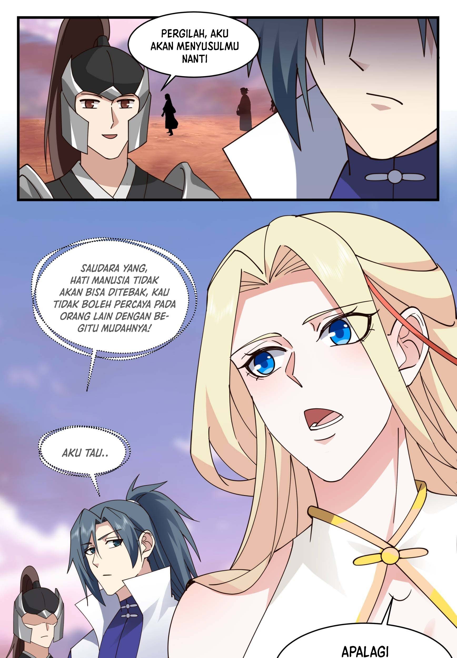 Martial Peak Part 2 Chapter 2735 - https://gambar-id.komiku.org/uploads2/2612524-14_part1.jpg
