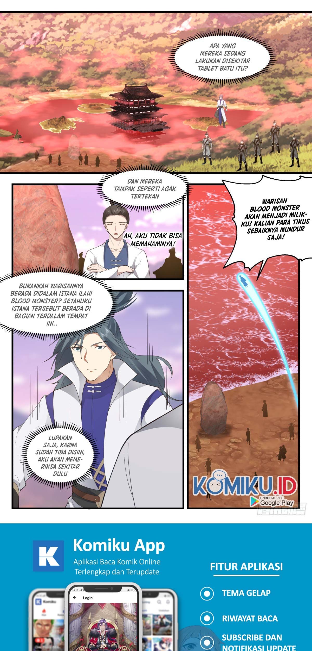 Martial Peak Part 2 Chapter 2735 - https://gambar-id.komiku.org/uploads2/2612524-3_part1.jpg