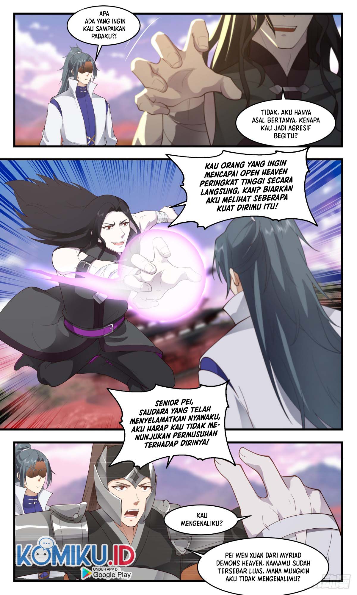 Martial Peak Part 2 Chapter 2735 - https://gambar-id.komiku.org/uploads2/2612524-5.jpg