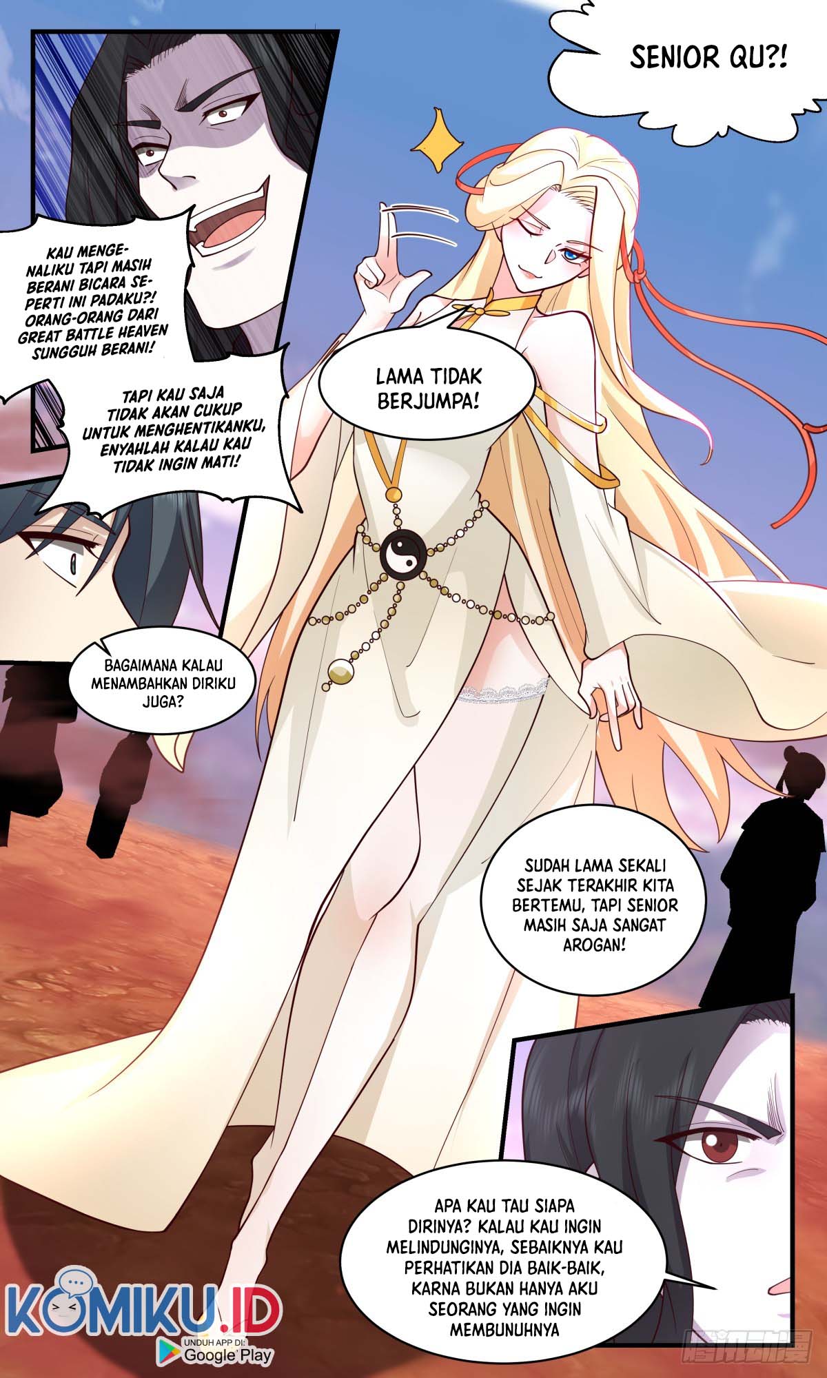 Martial Peak Part 2 Chapter 2735 - https://gambar-id.komiku.org/uploads2/2612524-6.jpg