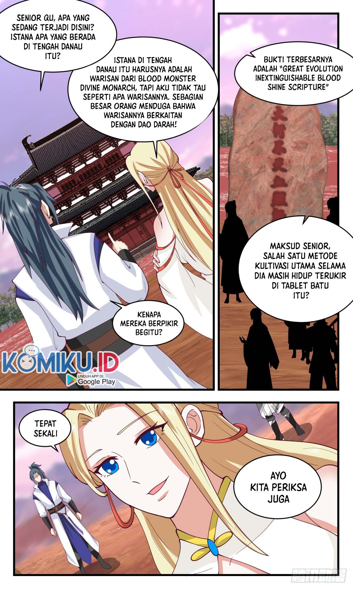 Martial Peak Part 2 Chapter 2735 - https://gambar-id.komiku.org/uploads2/2612524-8.jpg