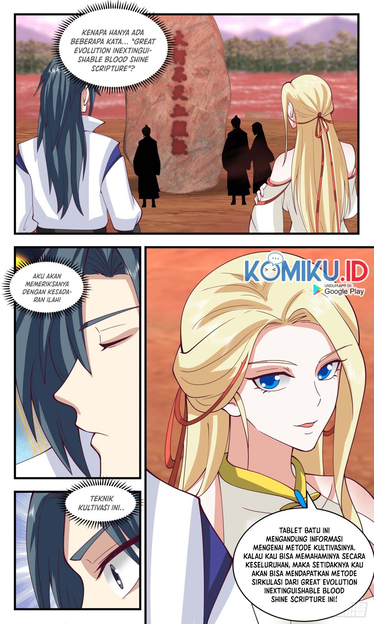 Martial Peak Part 2 Chapter 2735 - https://gambar-id.komiku.org/uploads2/2612524-9.jpg