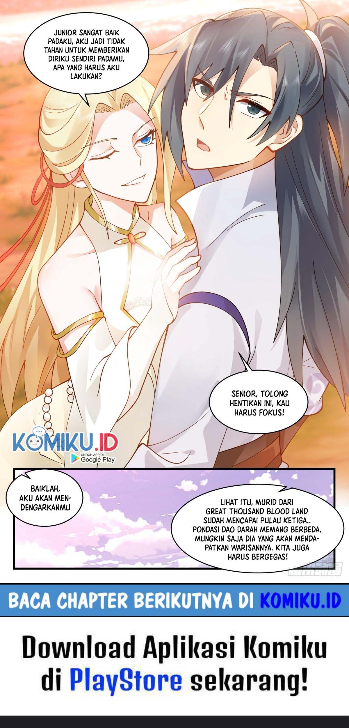 Martial Peak Part 2 Chapter 2736 - https://gambar-id.komiku.org/uploads2/2612525-14_part1.jpg