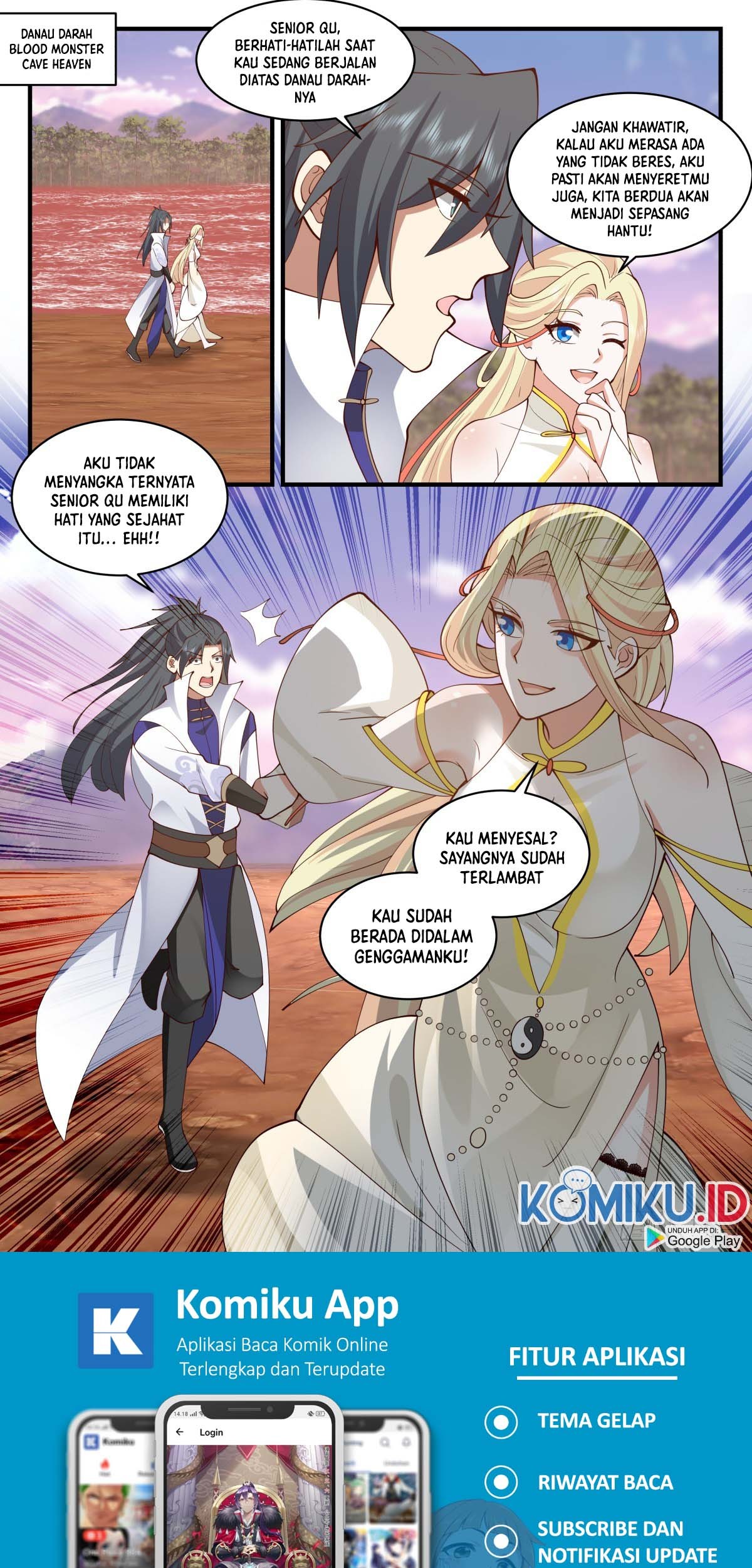 Martial Peak Part 2 Chapter 2736 - https://gambar-id.komiku.org/uploads2/2612525-3_part1.jpg