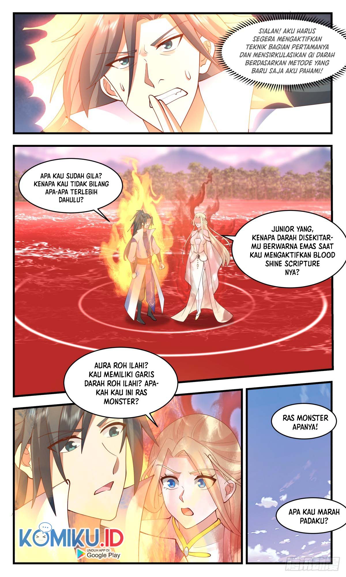 Martial Peak Part 2 Chapter 2736 - https://gambar-id.komiku.org/uploads2/2612525-4.jpg