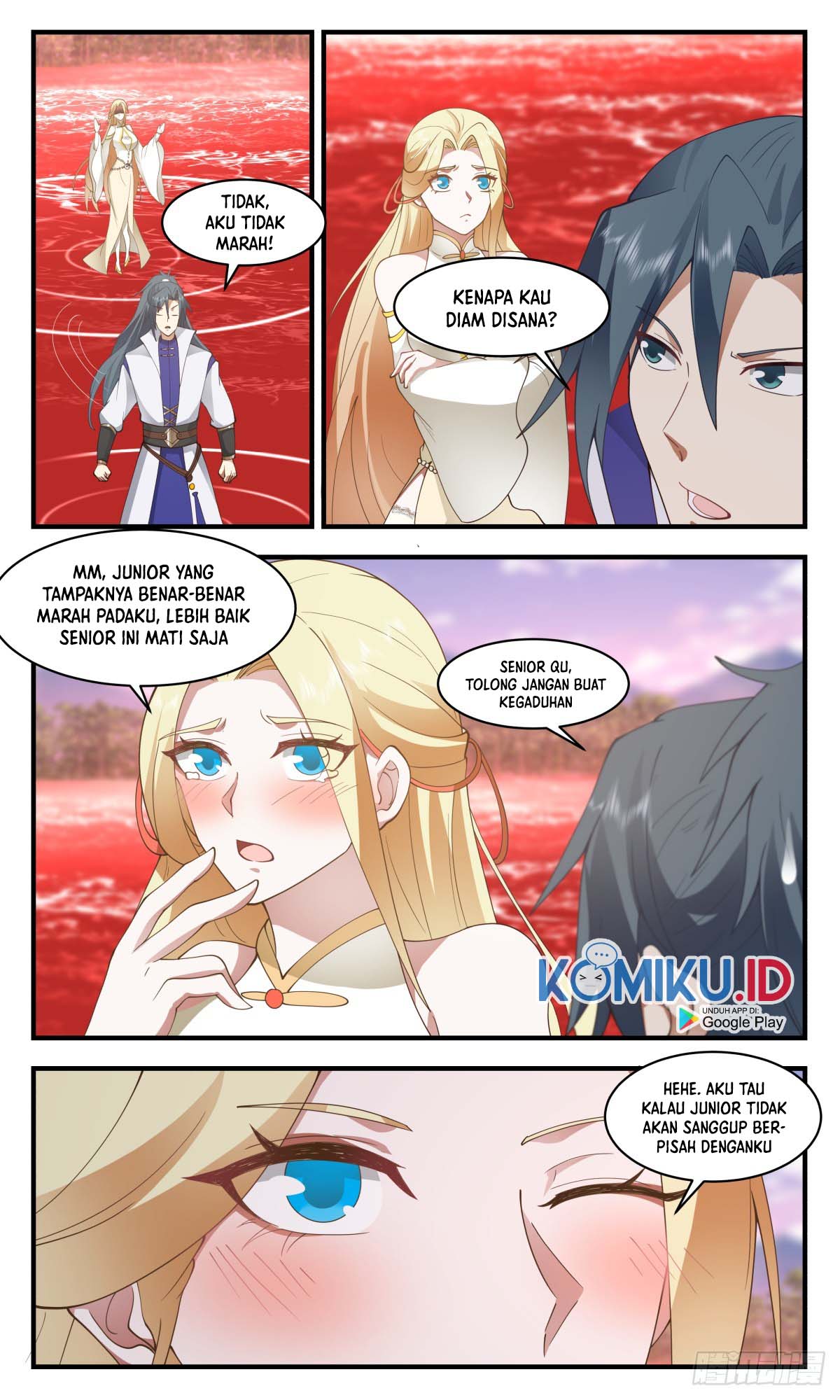 Martial Peak Part 2 Chapter 2736 - https://gambar-id.komiku.org/uploads2/2612525-5.jpg