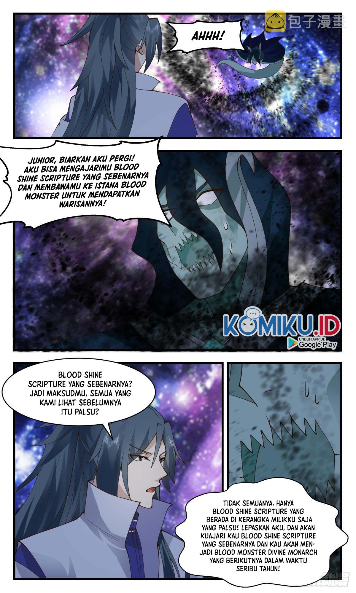 Martial Peak Part 2 Chapter 2738 - https://gambar-id.komiku.org/uploads2/2612532-10.jpg