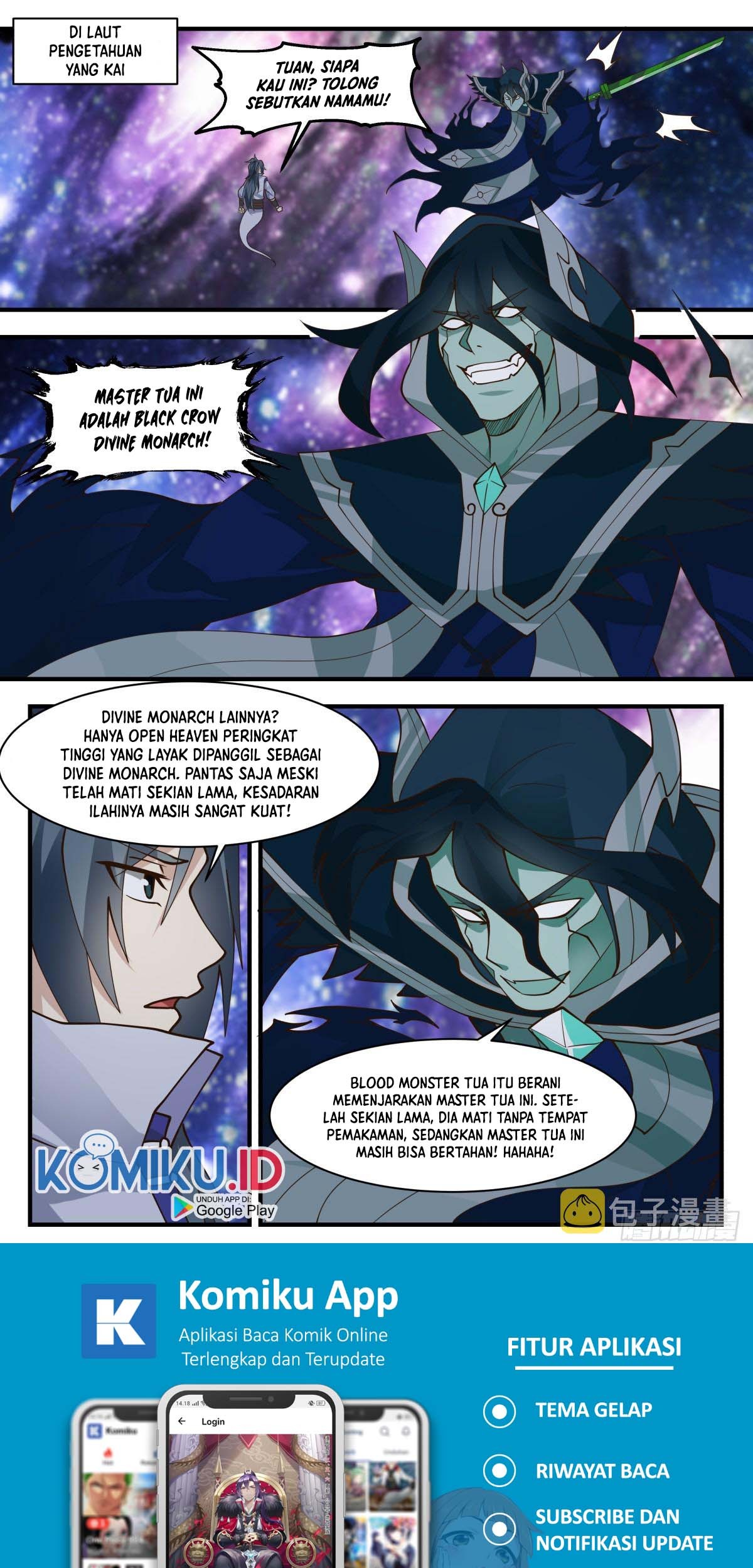 Martial Peak Part 2 Chapter 2738 - https://gambar-id.komiku.org/uploads2/2612532-3_part1.jpg