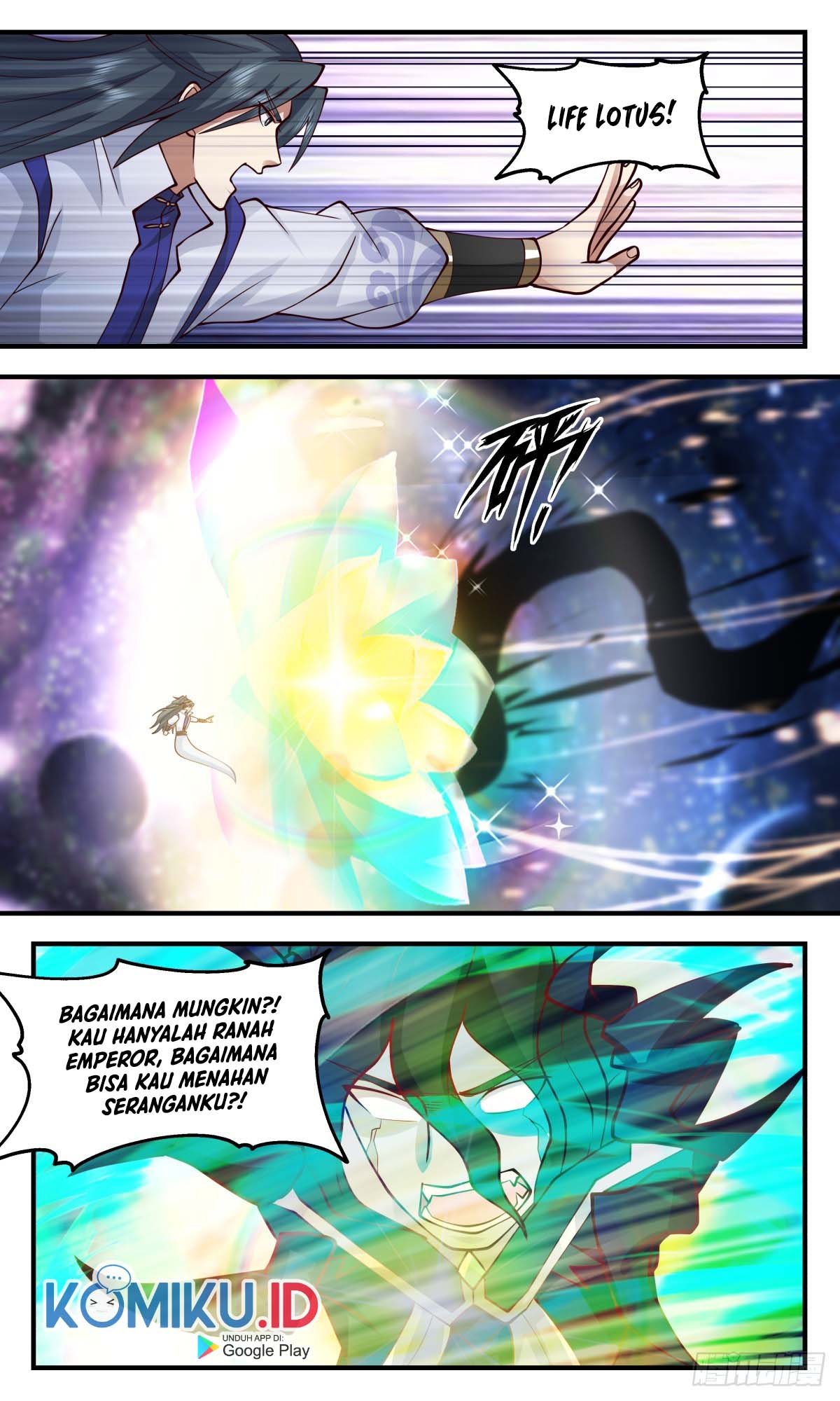 Martial Peak Part 2 Chapter 2738 - https://gambar-id.komiku.org/uploads2/2612532-5.jpg