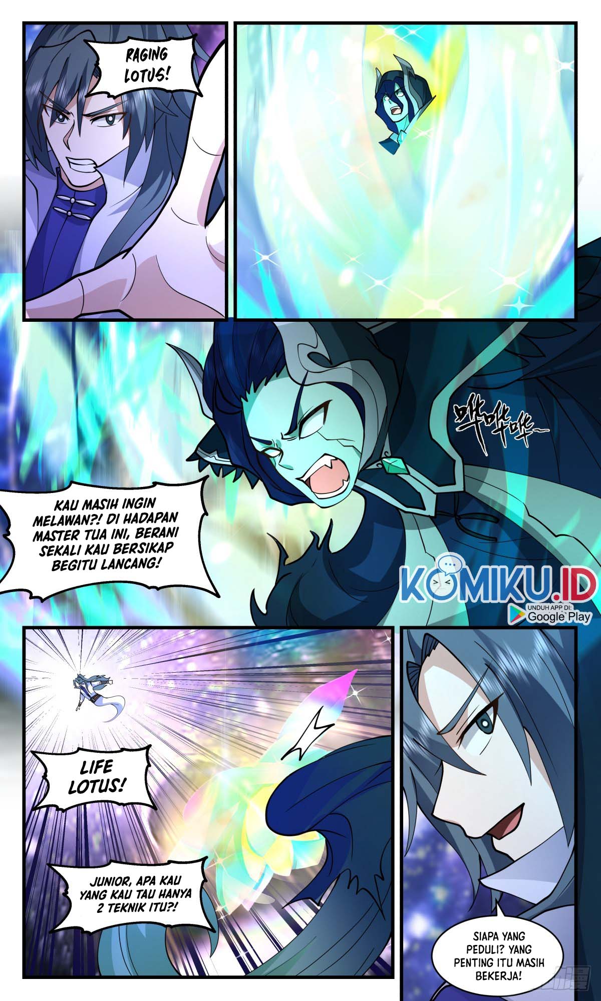 Martial Peak Part 2 Chapter 2738 - https://gambar-id.komiku.org/uploads2/2612532-6.jpg
