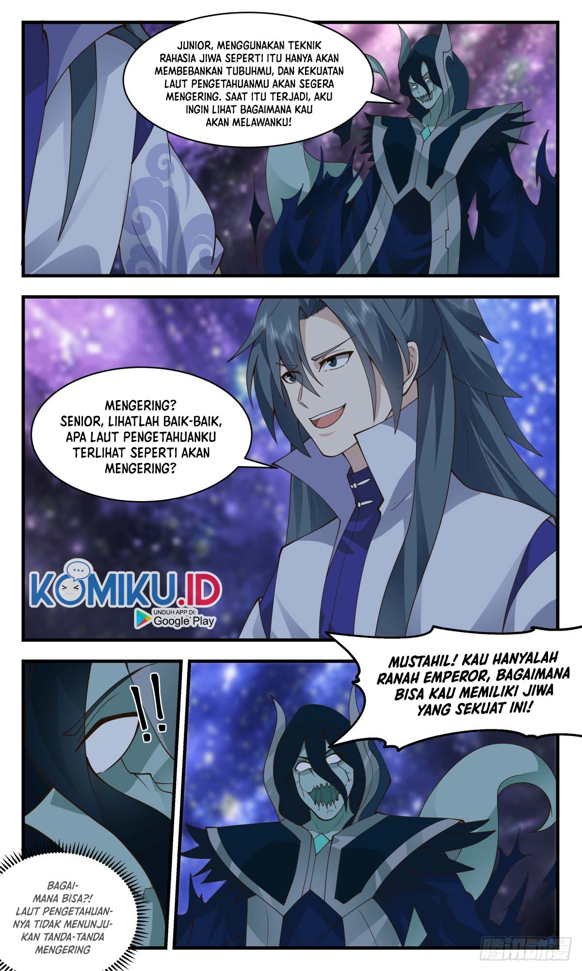 Martial Peak Part 2 Chapter 2738 - https://gambar-id.komiku.org/uploads2/2612532-7.jpg