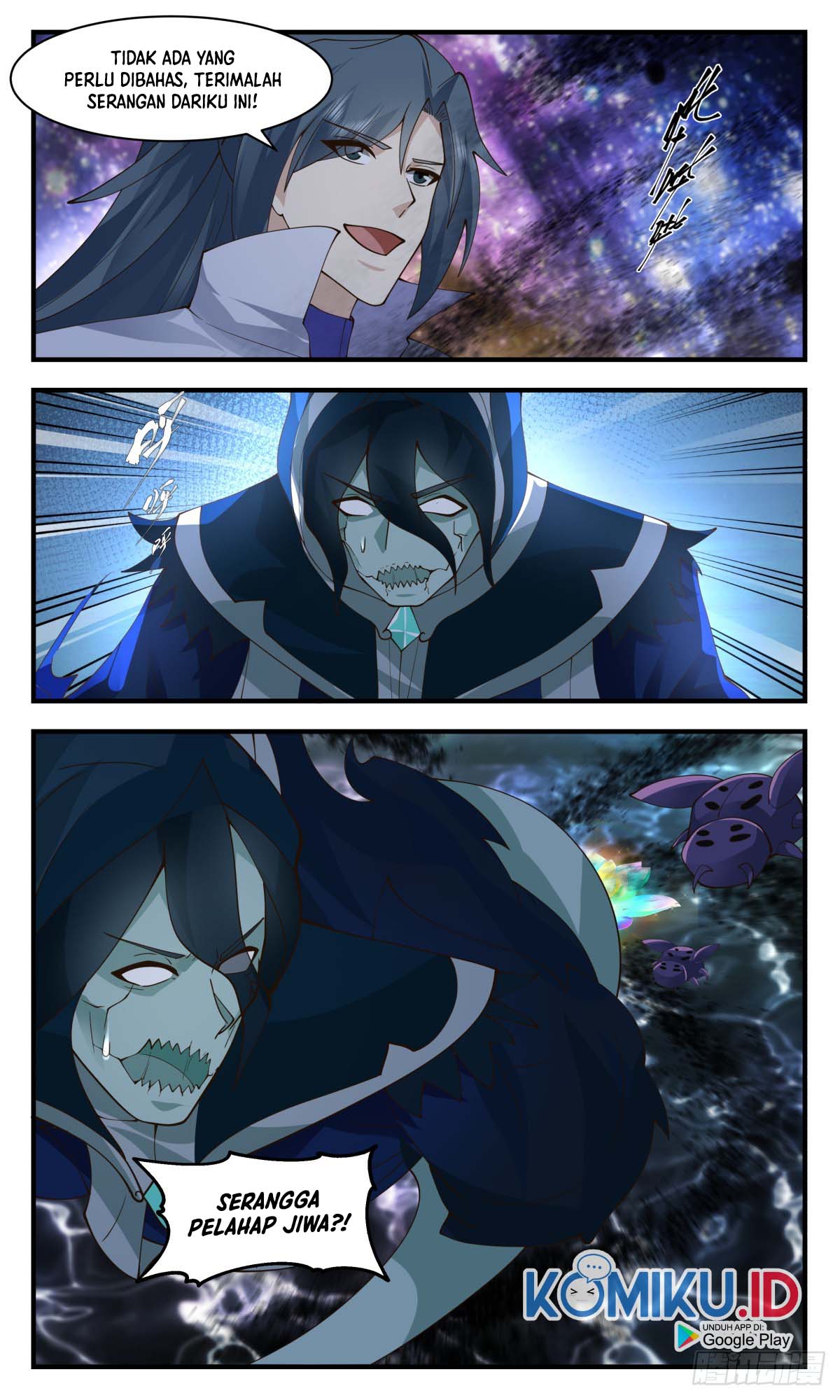Martial Peak Part 2 Chapter 2738 - https://gambar-id.komiku.org/uploads2/2612532-9.jpg