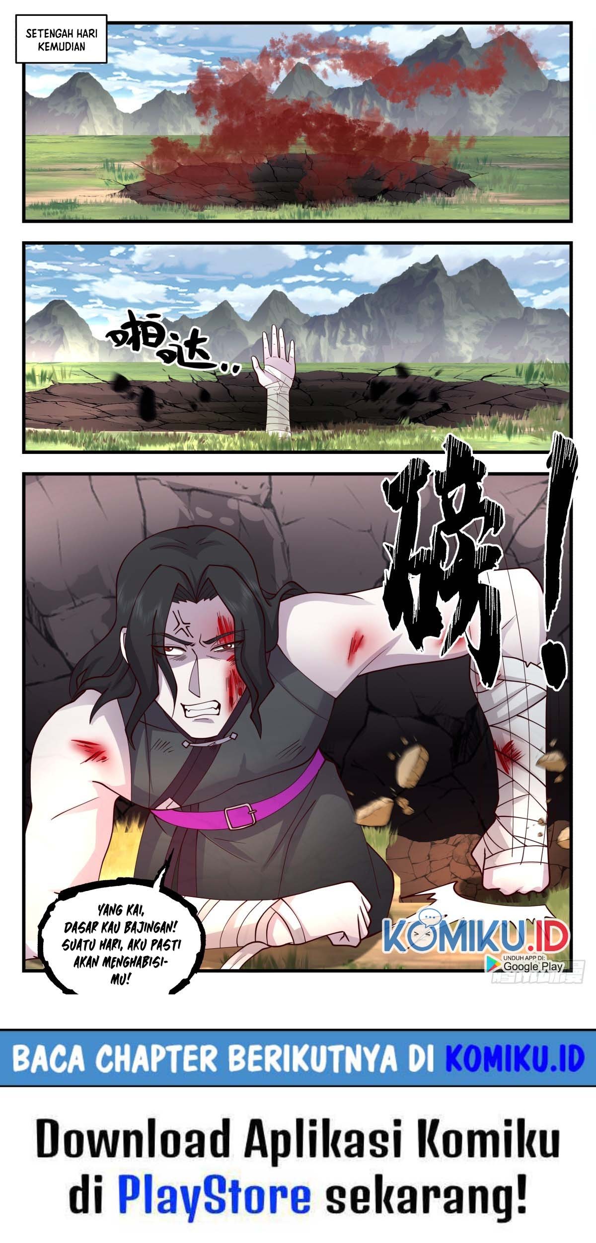 Martial Peak Part 2 Chapter 2740 - https://gambar-id.komiku.org/uploads2/2612534-14_part1.jpg