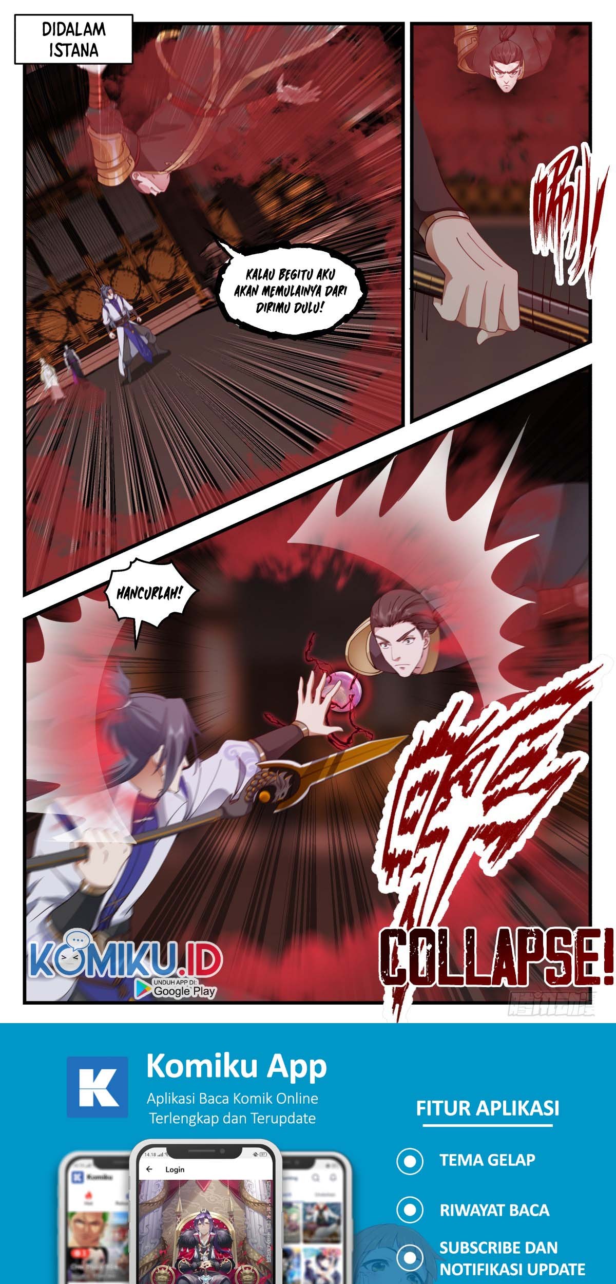 Martial Peak Part 2 Chapter 2740 - https://gambar-id.komiku.org/uploads2/2612534-3_part1.jpg