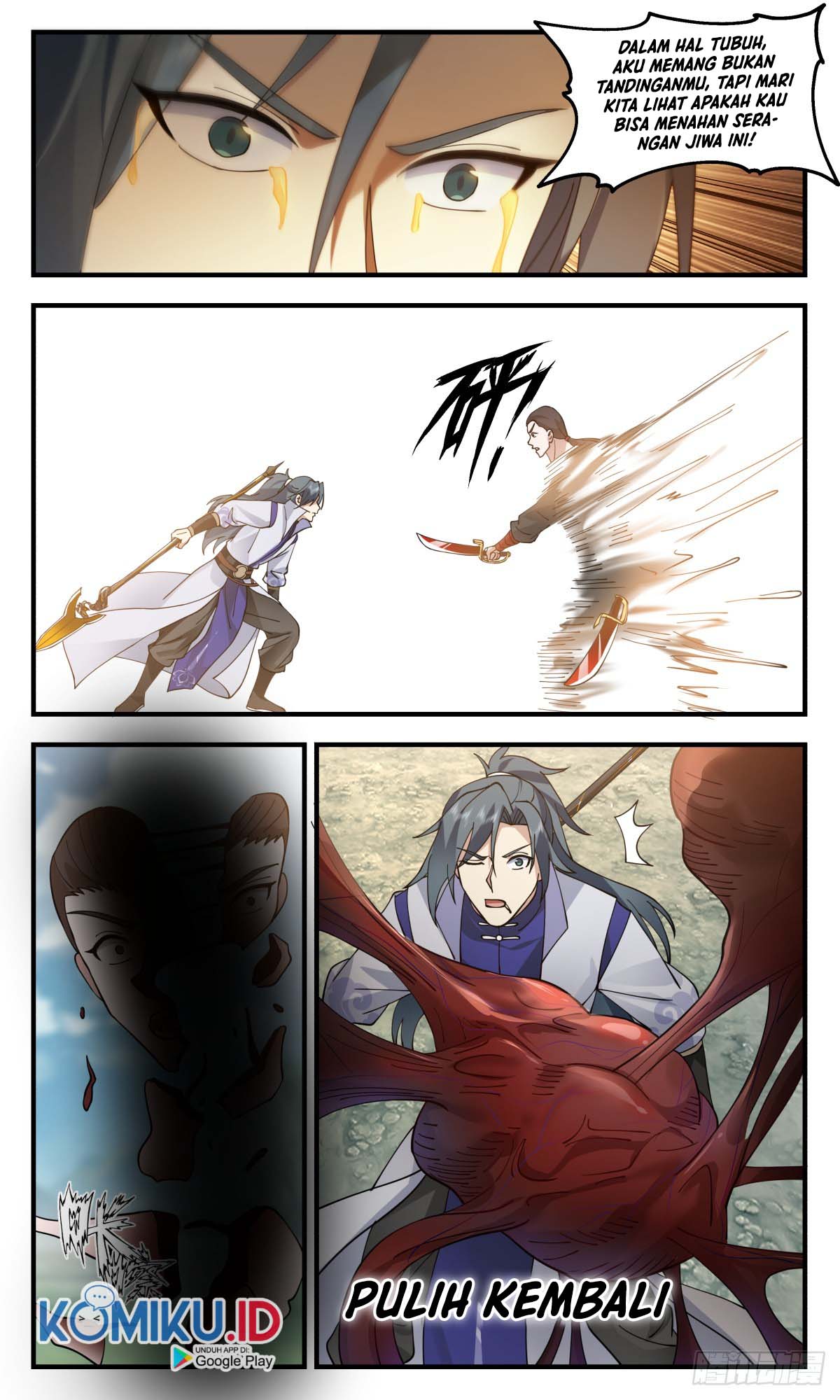 Martial Peak Part 2 Chapter 2741 - https://gambar-id.komiku.org/uploads2/2612535-10.jpg