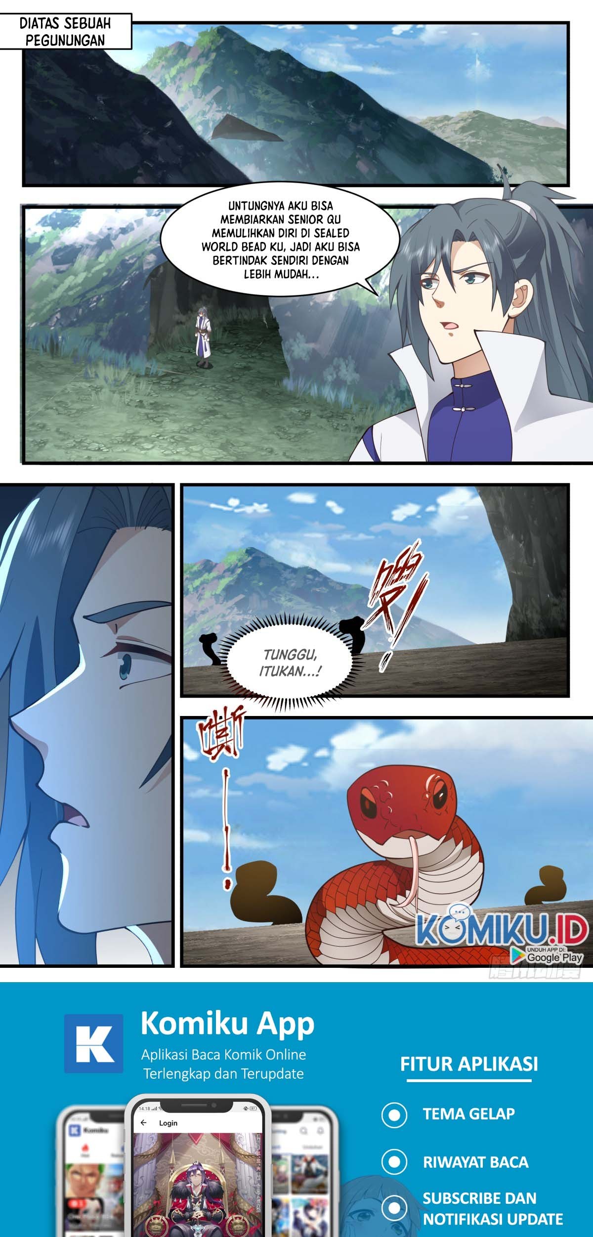 Martial Peak Part 2 Chapter 2741 - https://gambar-id.komiku.org/uploads2/2612535-3_part1.jpg