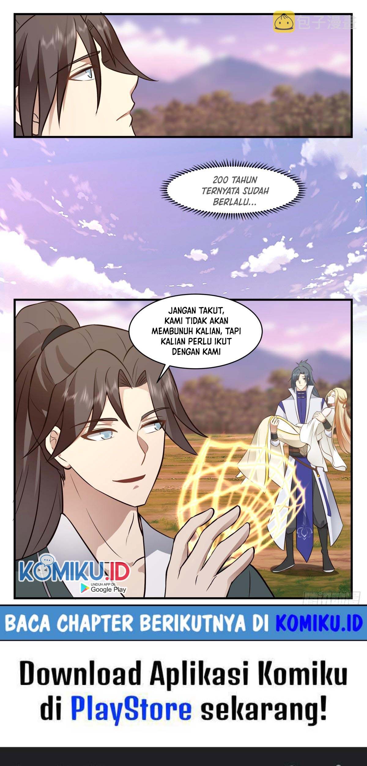 Martial Peak Part 2 Chapter 2742 - https://gambar-id.komiku.org/uploads2/2612536-14_part1.jpg