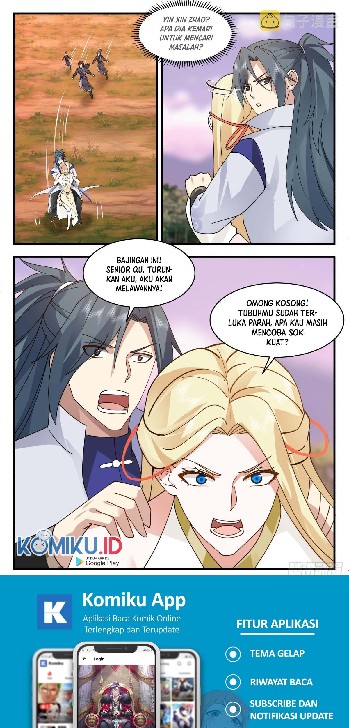 Martial Peak Part 2 Chapter 2742 - https://gambar-id.komiku.org/uploads2/2612536-3_part1.jpg