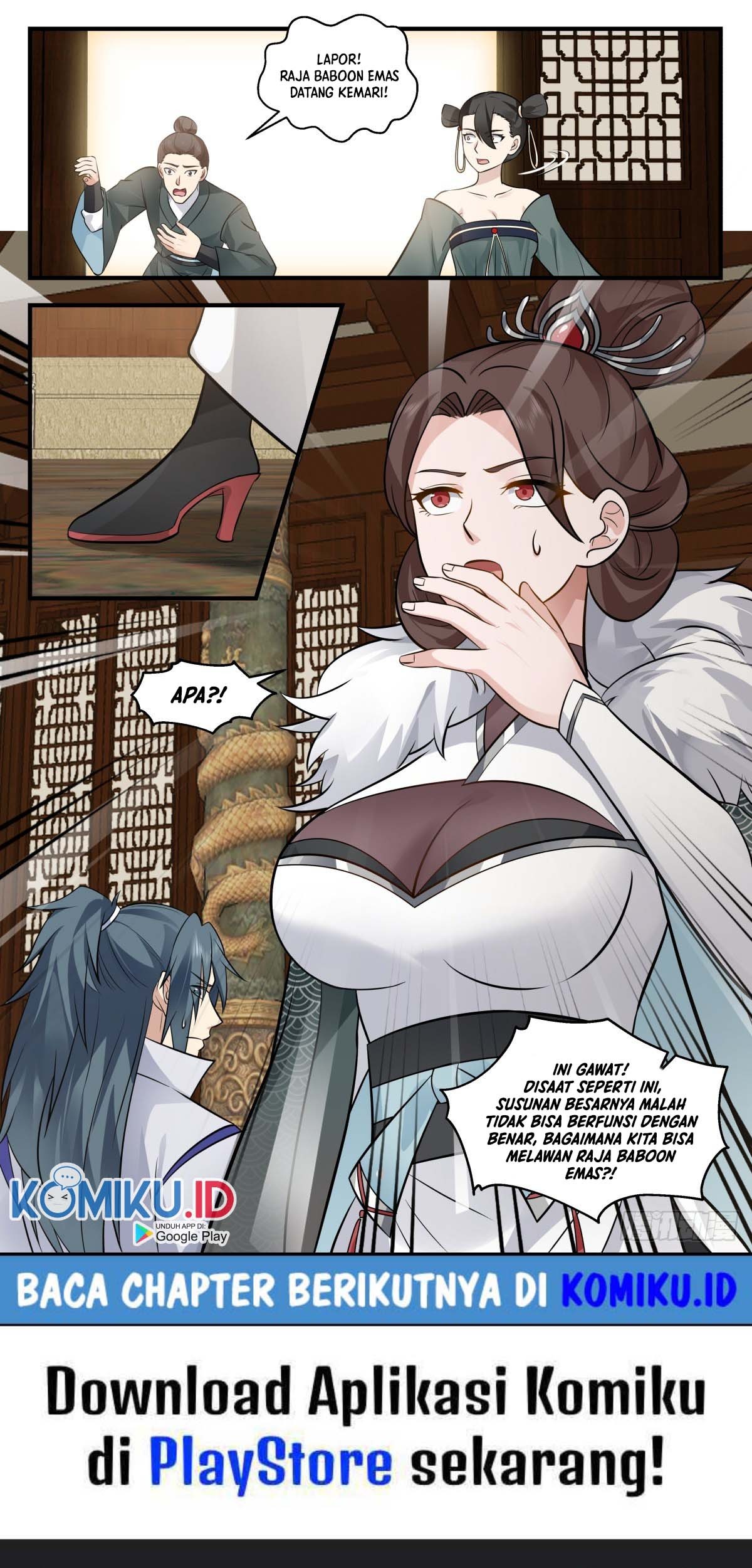 Martial Peak Part 2 Chapter 2744 - https://gambar-id.komiku.org/uploads2/2612543-14_part1.jpg