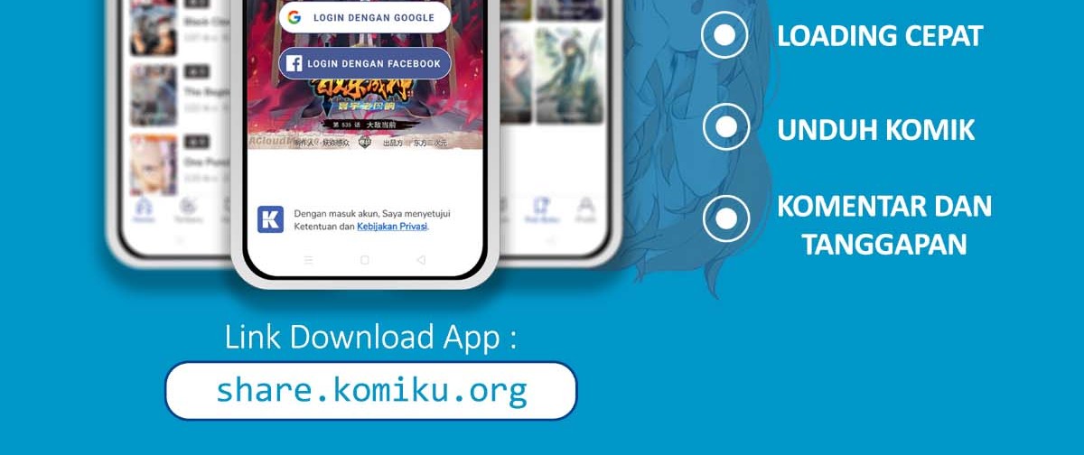 Martial Peak Part 2 Chapter 2744 - https://gambar-id.komiku.org/uploads2/2612543-3_part2.jpg
