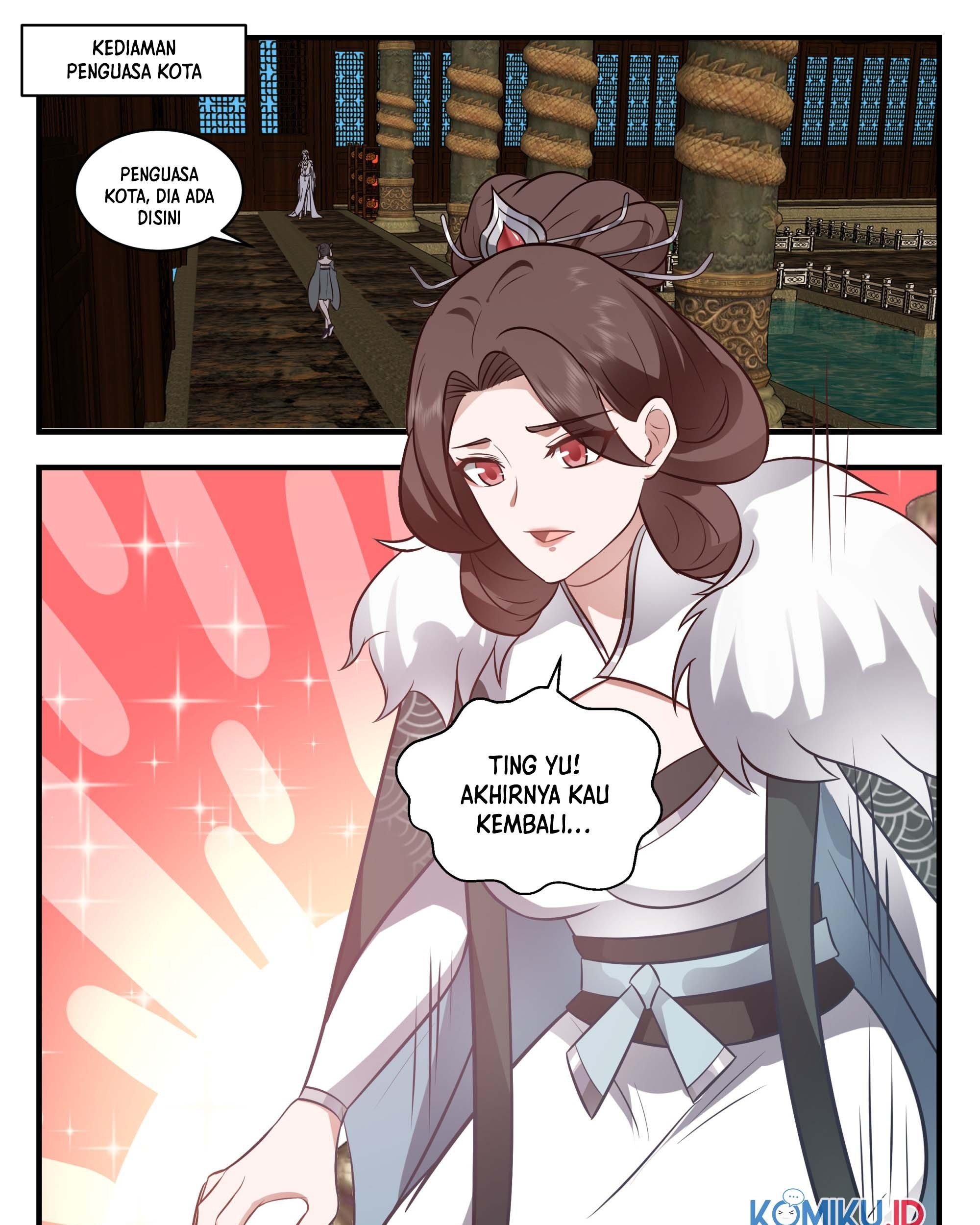 Martial Peak Part 2 Chapter 2744 - https://gambar-id.komiku.org/uploads2/2612543-6_part1.jpg