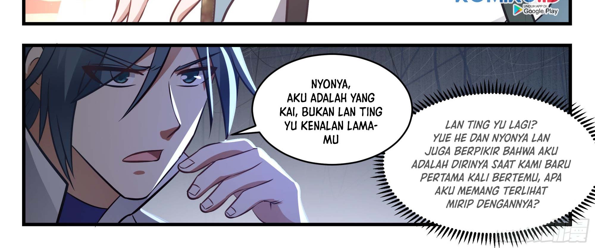 Martial Peak Part 2 Chapter 2744 - https://gambar-id.komiku.org/uploads2/2612543-6_part2.jpg
