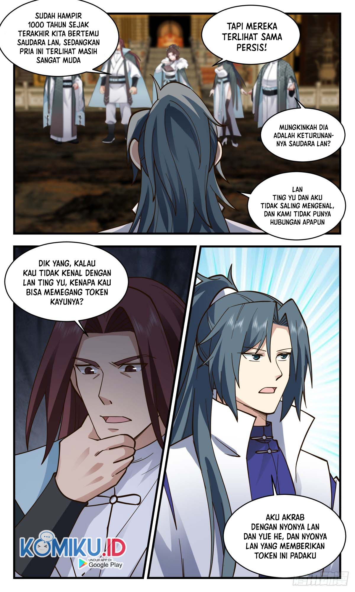 Martial Peak Part 2 Chapter 2744 - https://gambar-id.komiku.org/uploads2/2612543-7.jpg