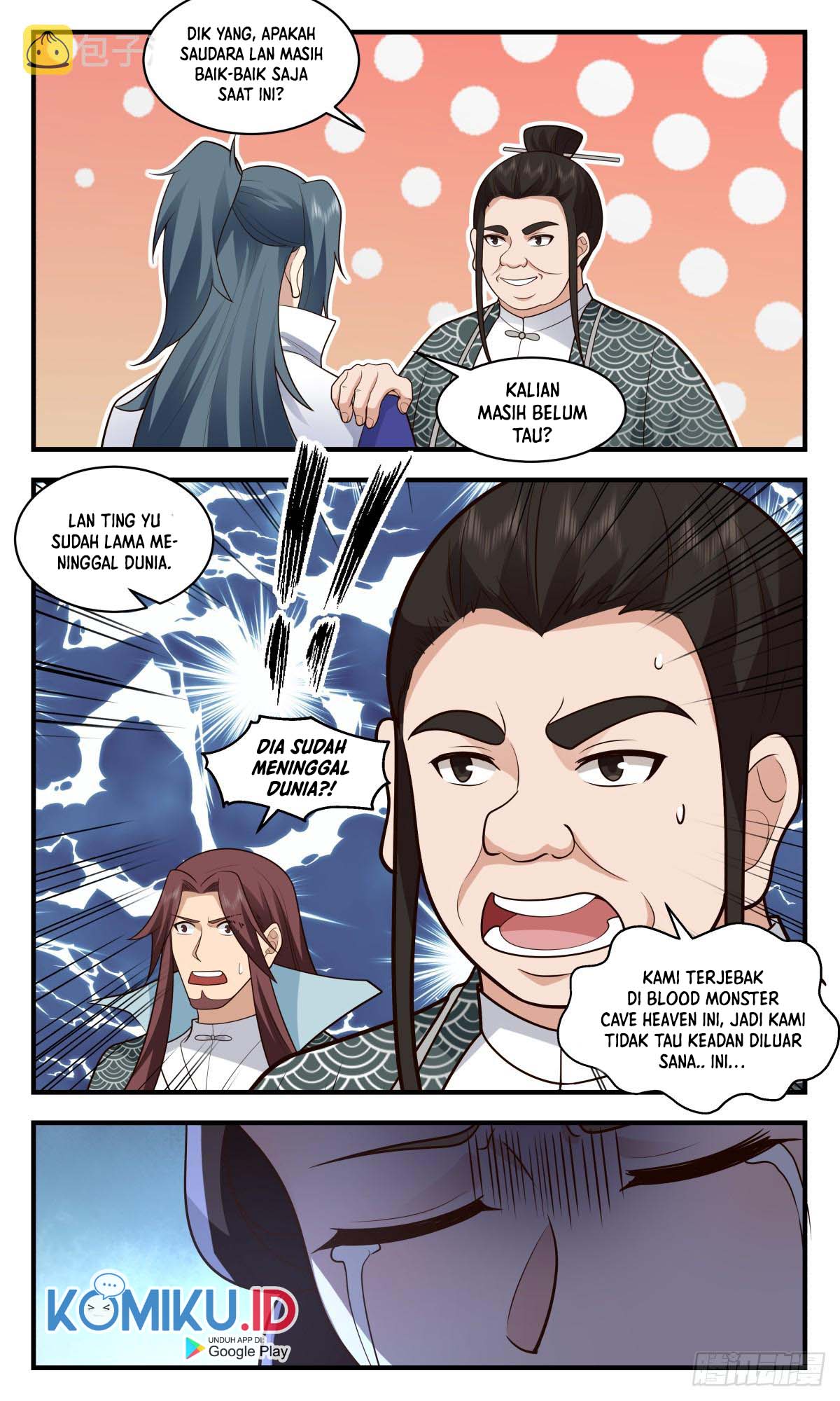 Martial Peak Part 2 Chapter 2744 - https://gambar-id.komiku.org/uploads2/2612543-9.jpg