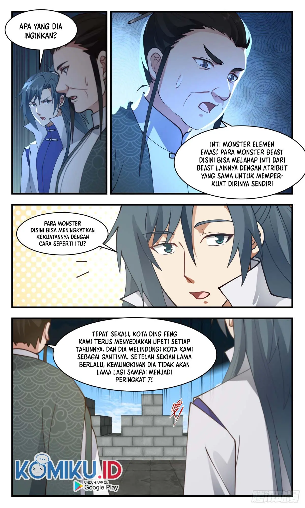 Martial Peak Part 2 Chapter 2745 - https://gambar-id.komiku.org/uploads2/2612544-6.jpg