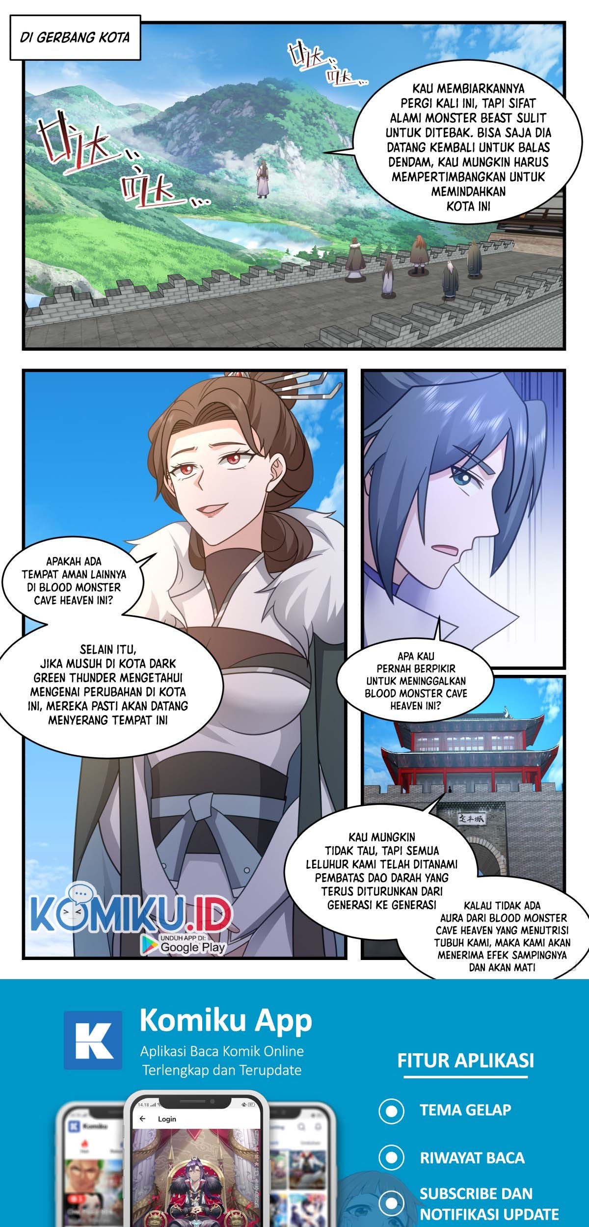 Martial Peak Part 2 Chapter 2746 - https://gambar-id.komiku.org/uploads2/2612545-3_part1.jpg