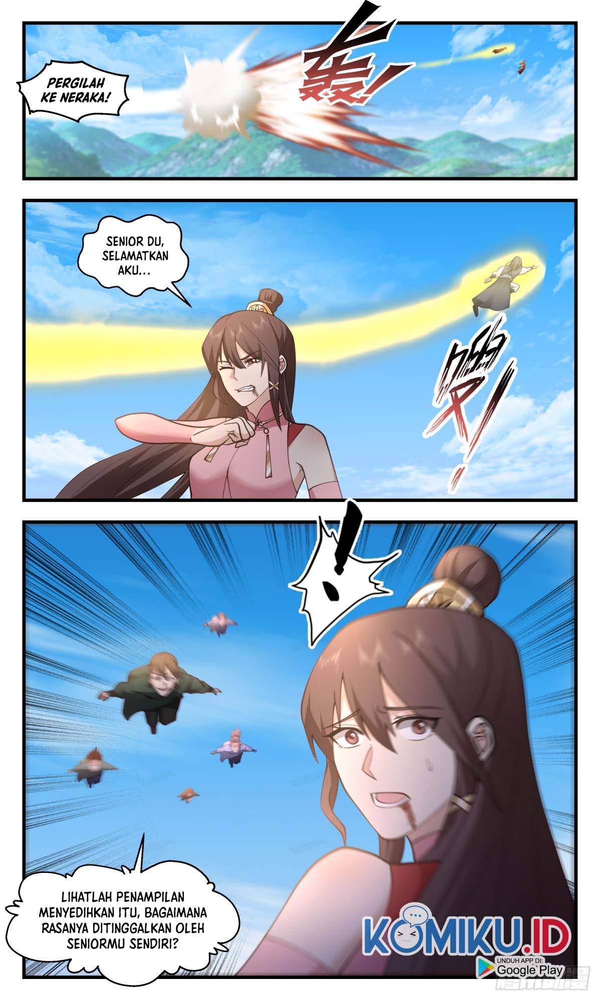 Martial Peak Part 2 Chapter 2746 - https://gambar-id.komiku.org/uploads2/2612545-7.jpg