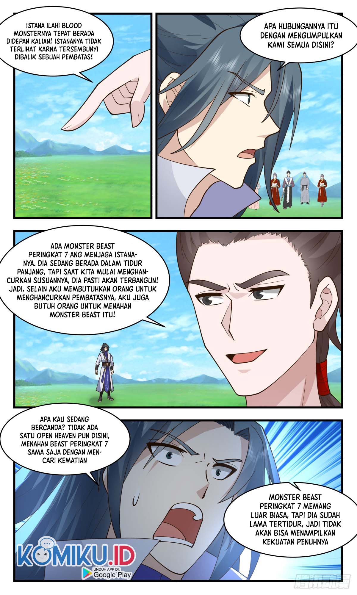 Martial Peak Part 2 Chapter 2748 - https://gambar-id.komiku.org/uploads2/2612552-10.jpg