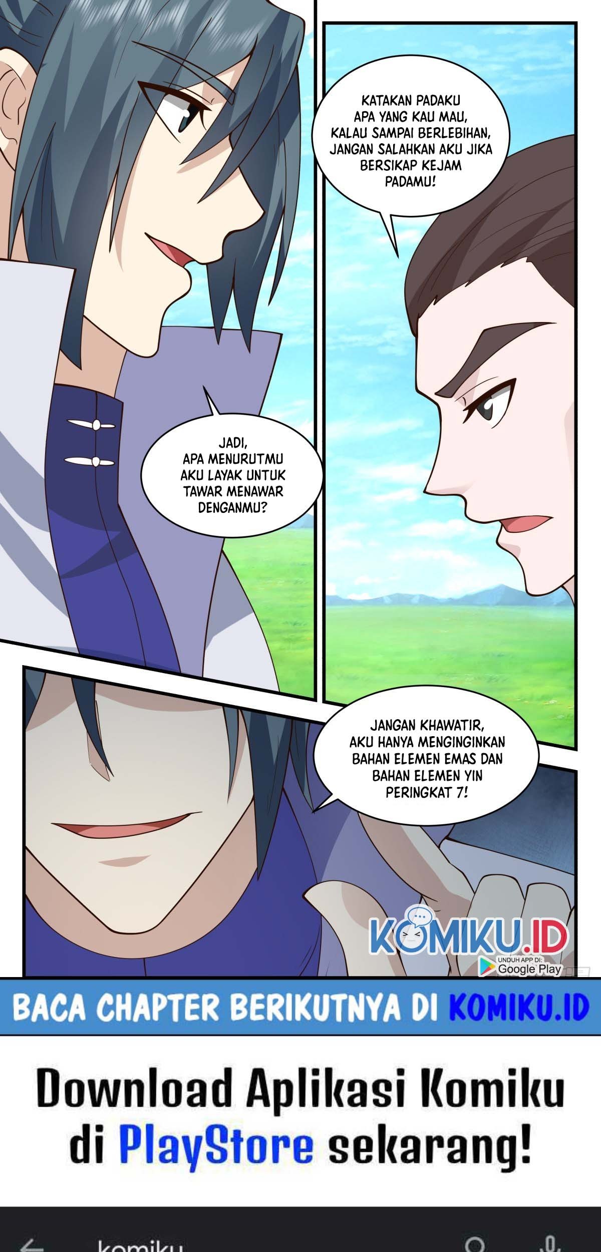 Martial Peak Part 2 Chapter 2748 - https://gambar-id.komiku.org/uploads2/2612552-14_part1.jpg
