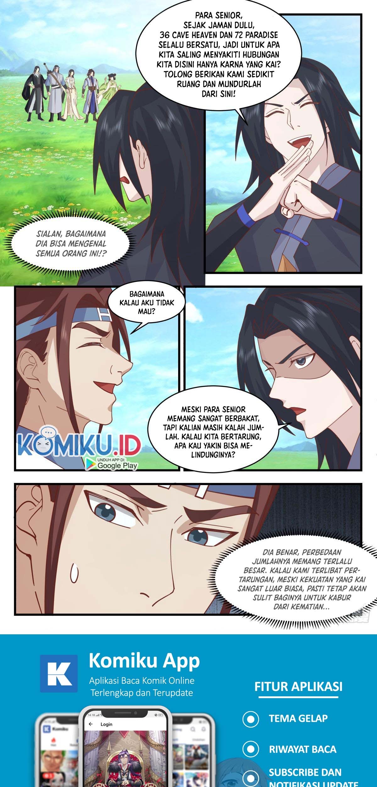 Martial Peak Part 2 Chapter 2748 - https://gambar-id.komiku.org/uploads2/2612552-3_part1.jpg