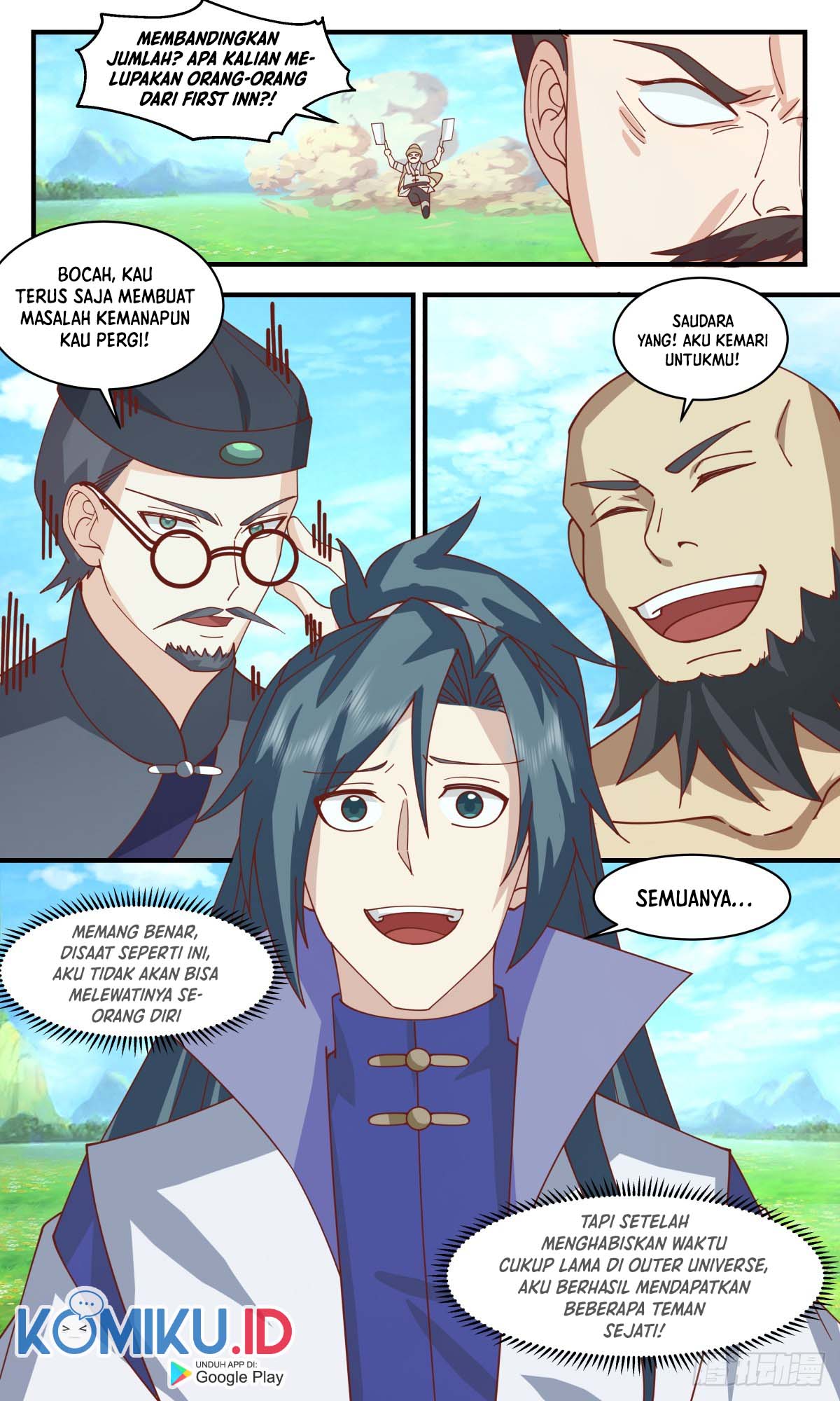 Martial Peak Part 2 Chapter 2748 - https://gambar-id.komiku.org/uploads2/2612552-4.jpg