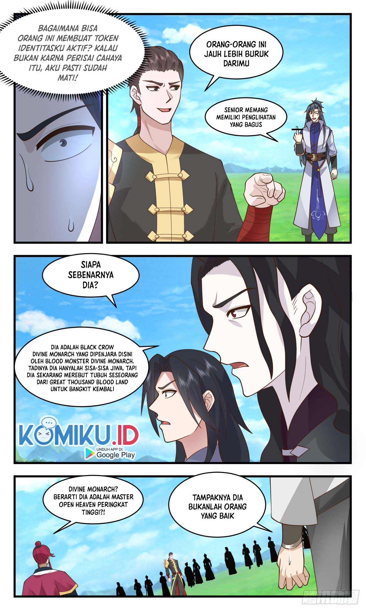 Martial Peak Part 2 Chapter 2748 - https://gambar-id.komiku.org/uploads2/2612552-8.jpg