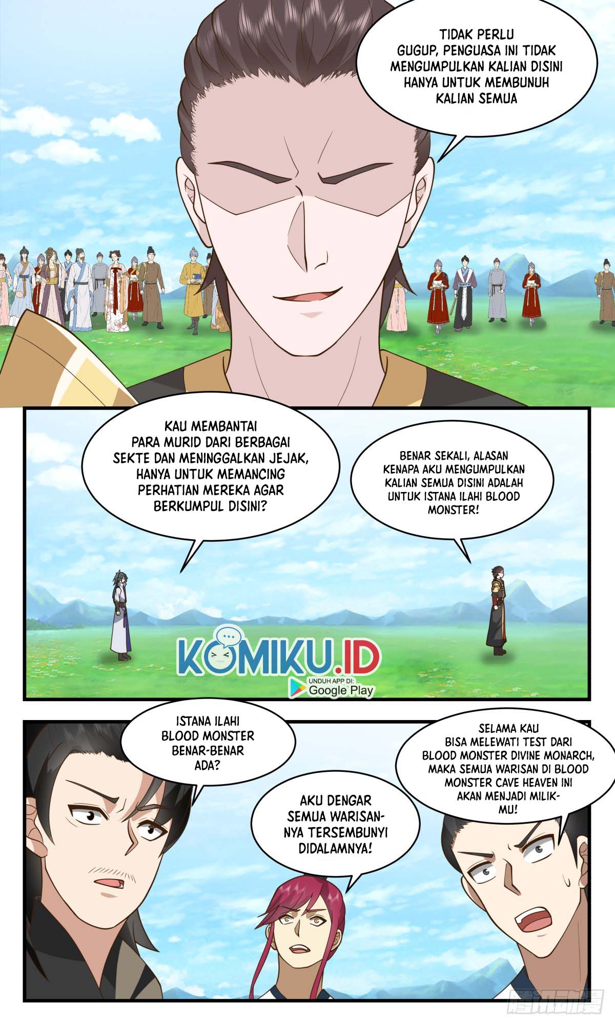 Martial Peak Part 2 Chapter 2748 - https://gambar-id.komiku.org/uploads2/2612552-9.jpg