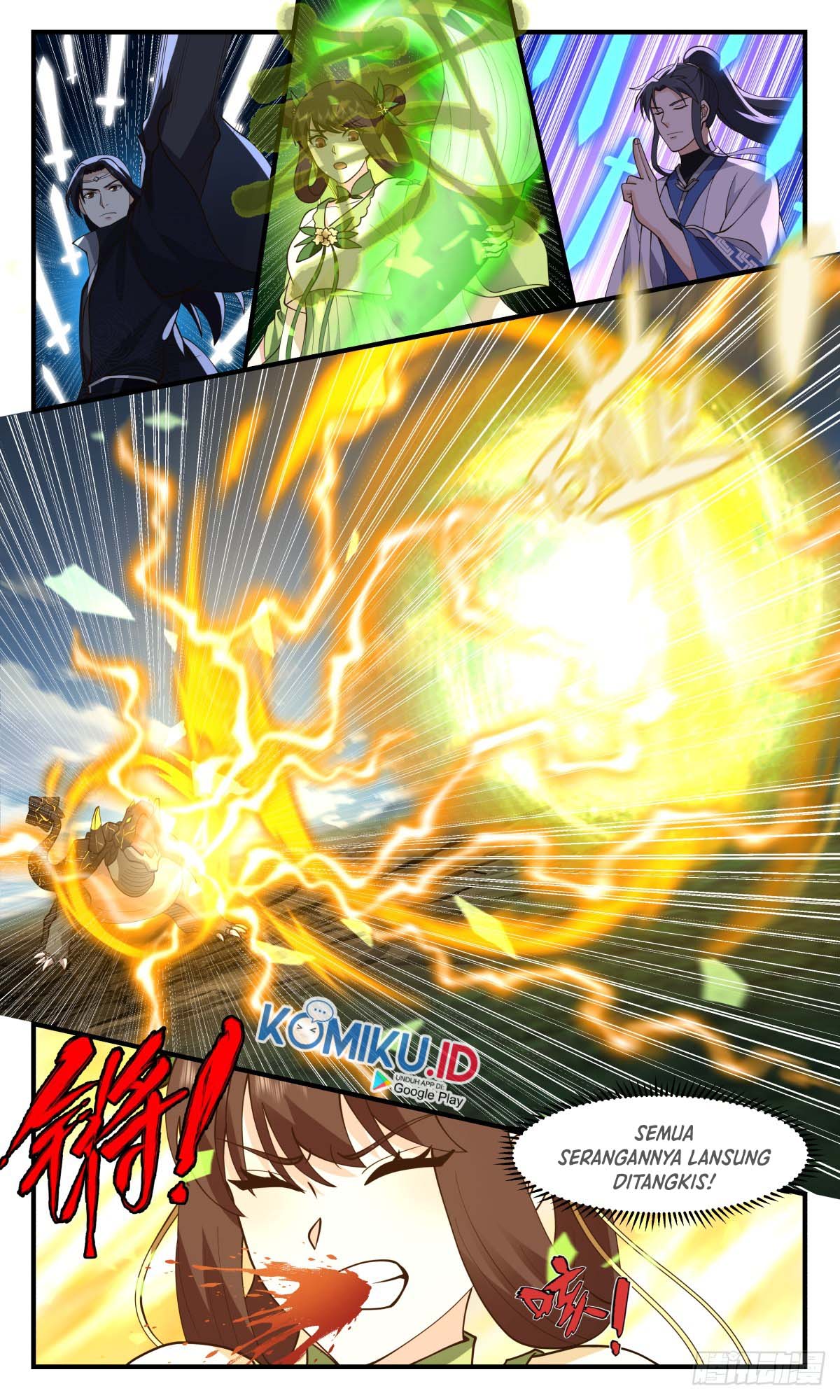 Martial Peak Part 2 Chapter 2749 - https://gambar-id.komiku.org/uploads2/2612553-11.jpg
