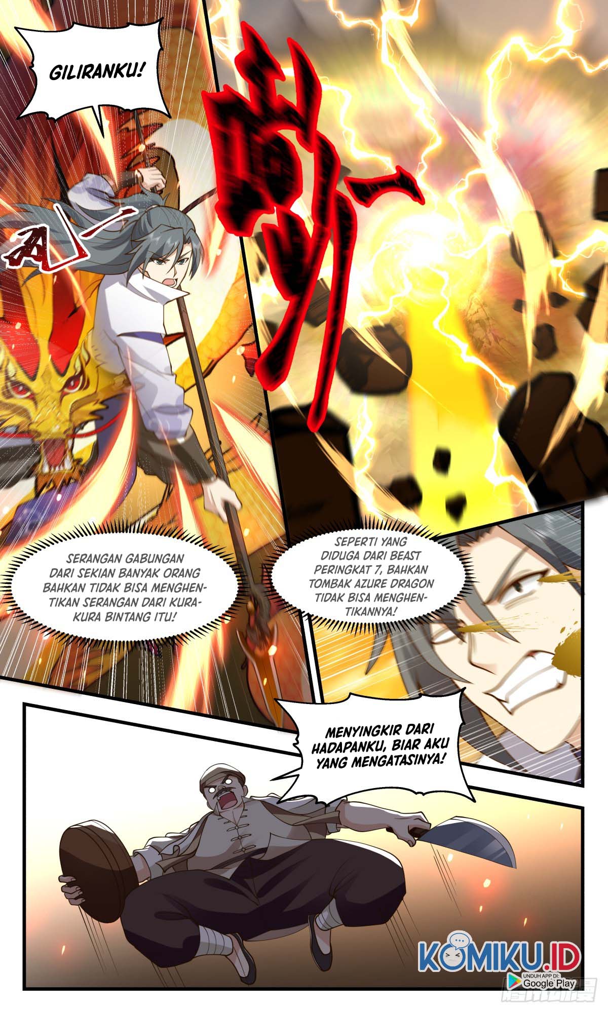 Martial Peak Part 2 Chapter 2749 - https://gambar-id.komiku.org/uploads2/2612553-12.jpg
