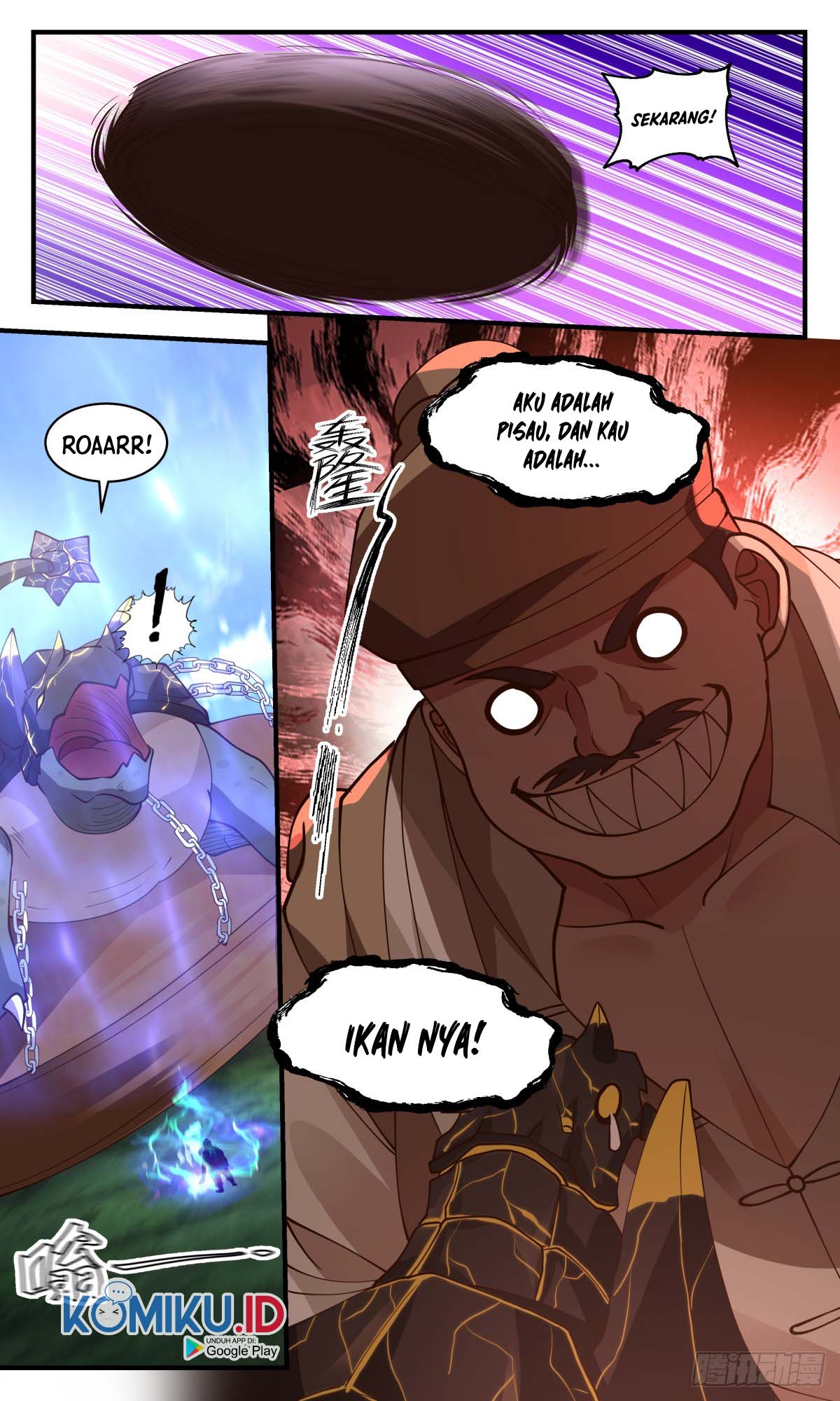 Martial Peak Part 2 Chapter 2749 - https://gambar-id.komiku.org/uploads2/2612553-13.jpg