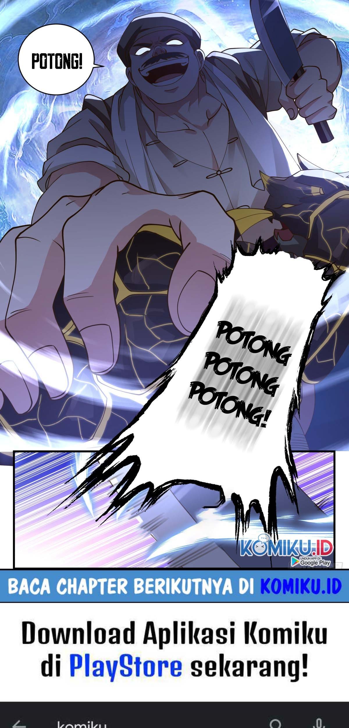 Martial Peak Part 2 Chapter 2749 - https://gambar-id.komiku.org/uploads2/2612553-14_part1.jpg