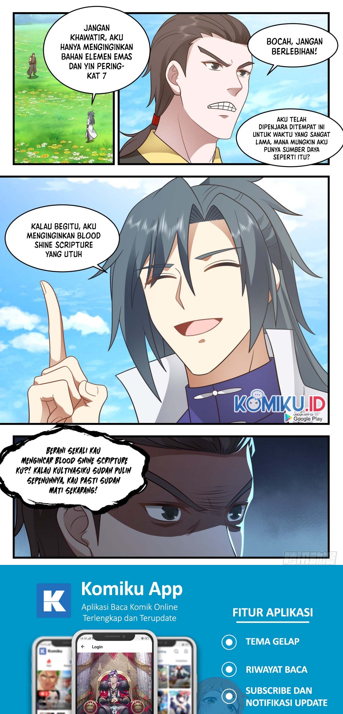 Martial Peak Part 2 Chapter 2749 - https://gambar-id.komiku.org/uploads2/2612553-3_part1.jpg