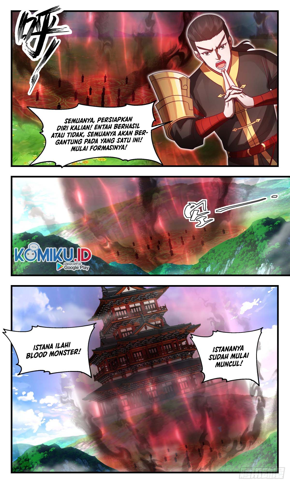 Martial Peak Part 2 Chapter 2749 - https://gambar-id.komiku.org/uploads2/2612553-6.jpg