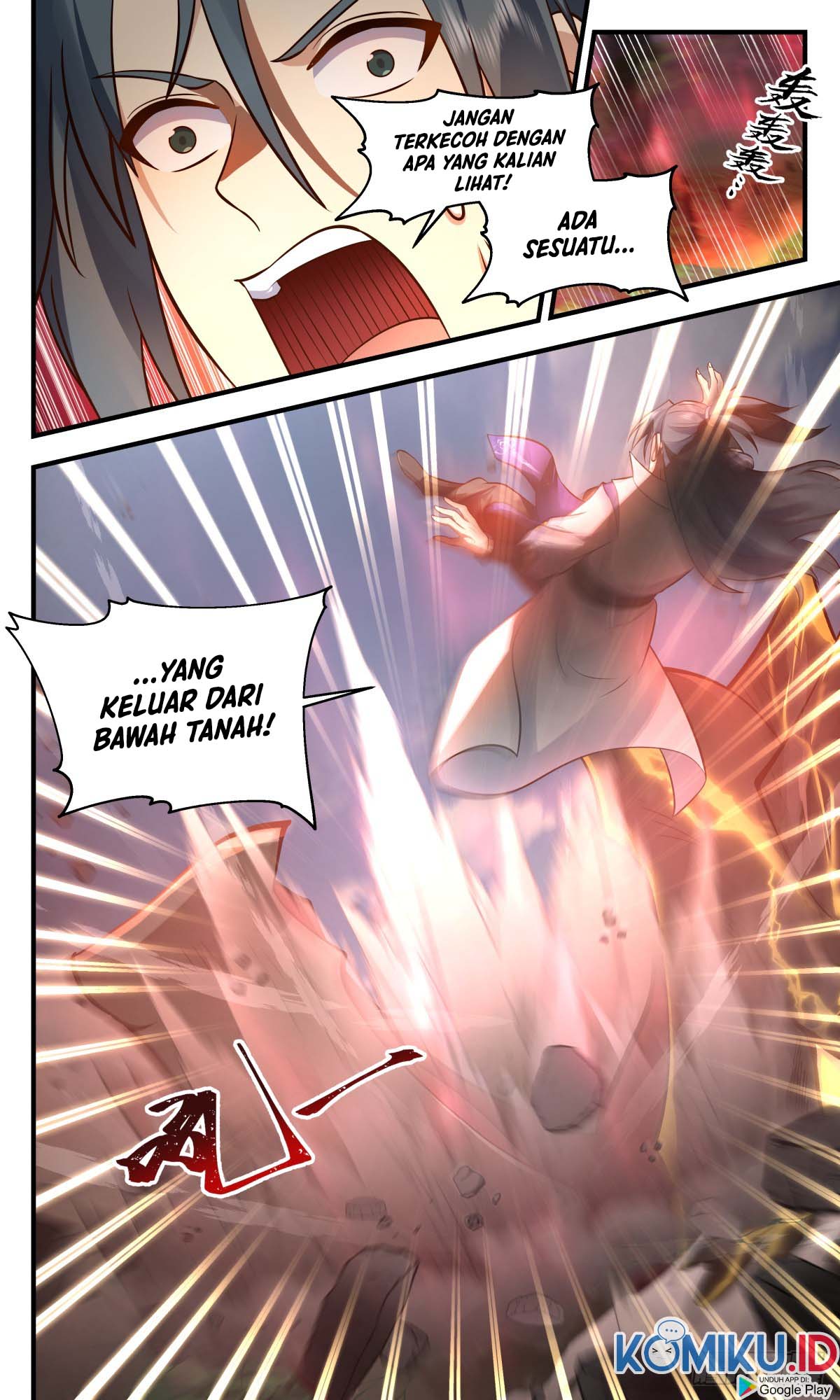 Martial Peak Part 2 Chapter 2749 - https://gambar-id.komiku.org/uploads2/2612553-7.jpg