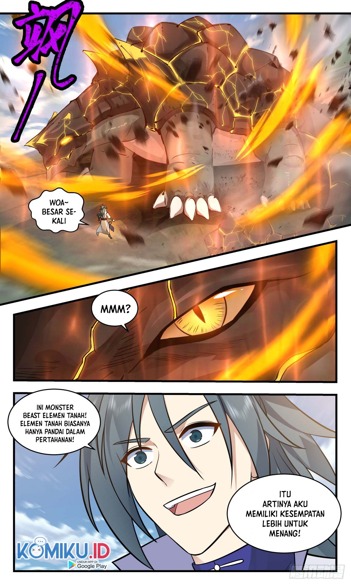 Martial Peak Part 2 Chapter 2749 - https://gambar-id.komiku.org/uploads2/2612553-8.jpg