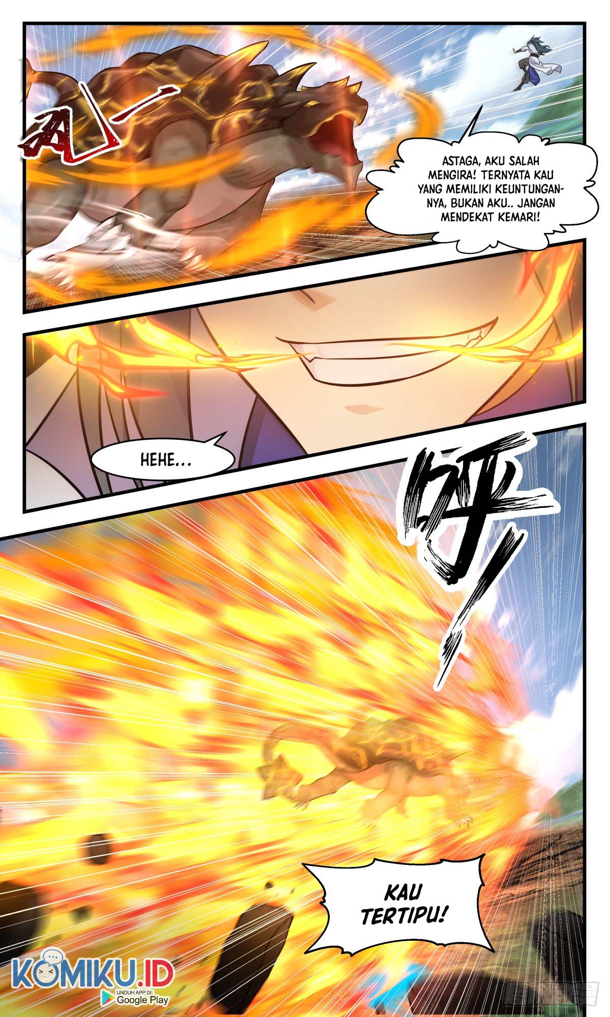 Martial Peak Part 2 Chapter 2749 - https://gambar-id.komiku.org/uploads2/2612553-9.jpg