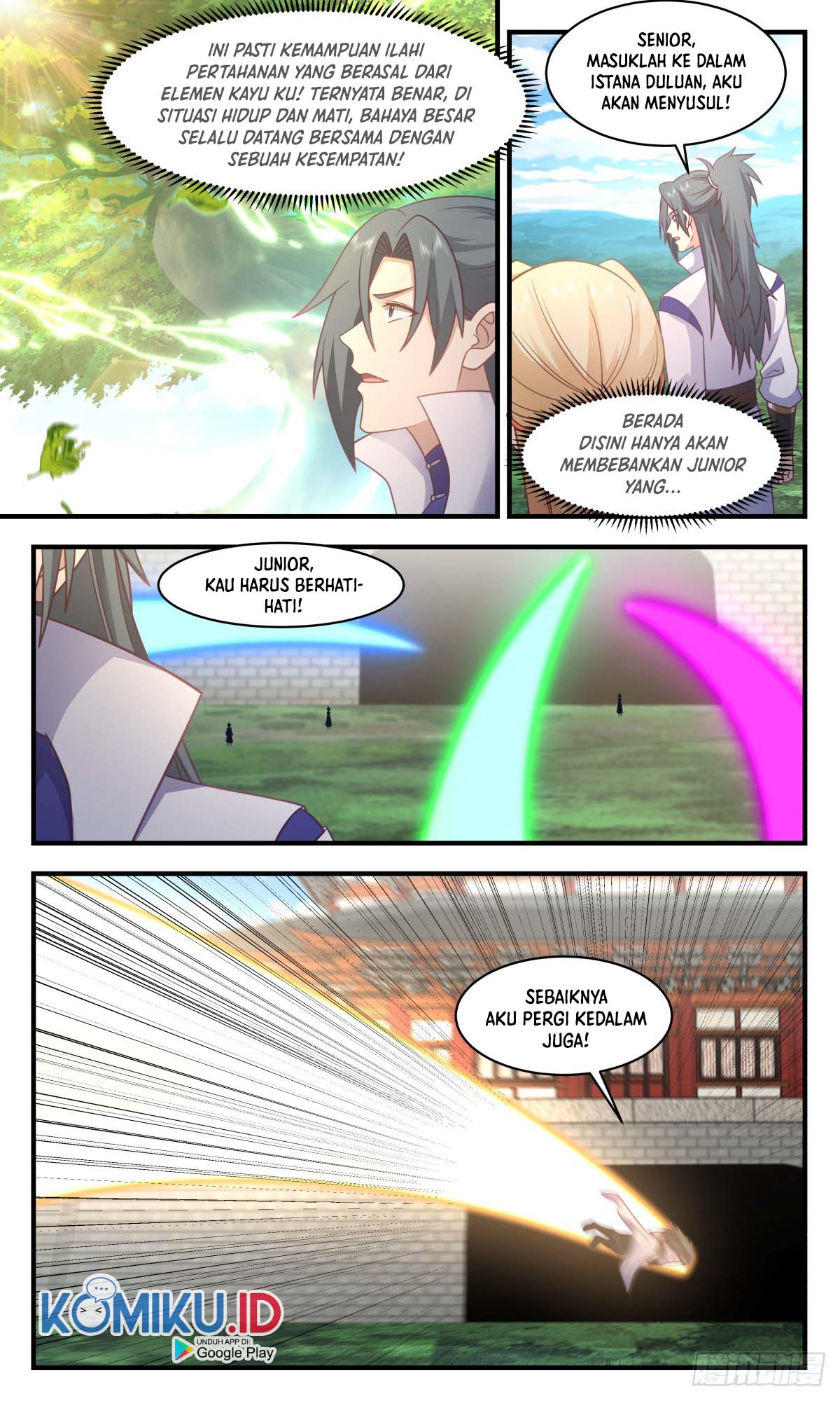 Martial Peak Part 2 Chapter 2750 - https://gambar-id.komiku.org/uploads2/2612554-10.jpg
